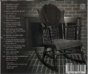 David Allan Coe  Granny's Off Her Rocker  CD
