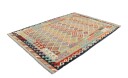 Orientalsk kelimteppe 235 x 173 cm Størrelse: 235 x 173 cm