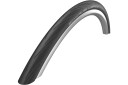 Schwalbe Lugano II 700x23c kanttrådsdekk