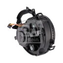 Kupévifte FEBI BILSTEIN 1001556