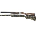 McNett Camotape Mossy Oak: New Break Up