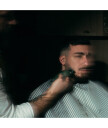 Gordon Hair Trimmer Cutting &amp; Finishing B527