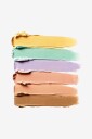 NYX Professional Makeup 3c Palette Flerfarget