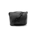 Peak Design Everyday Messenger v2 13L Black