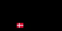 By Borg Silkelaken   Grått konvoluttlaken   100% morbærsilke   By Borg