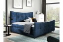 Boisdale Sengeramme 160x200 cm  