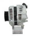 BV PSH 155.550.110.130 Dynamo