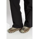 Keen, Dame, Sport, Grå, 37 EU,