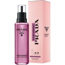 Prada Paradoxe Sweet Chemistry 100 ml påfyllbar parfyme for dame