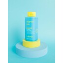 b.fresh Vitamin Sea Nourishing Body Wash 473 ml