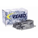 Styreapparat, belysning VEMO V20-73-0288