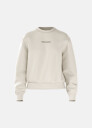 Björn Borg BORG ESSENTIAL 4 SWEATSHIRT