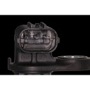 Impulsgiver veivaksel VALEO 366563