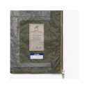 K Way Clad Extra Light 3L   Khaki green   S
