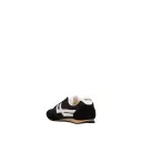 Pro Keds Herre Sko Svart 43 EU,