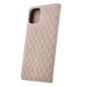 TFO Smart Caro Etui for iPhone 17 Pro Max Beige