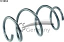 CS Germany 14.101.684 Fjær
