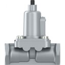 Overløpsventil WABCO 4341000330