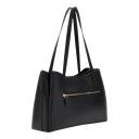 Guess Dame Vesker Svart ONE SIZE,