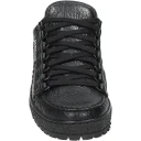 Mephisto Herre Sko Svart 42 1/2 EU,