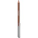 RMS Beauty Back2Brow Pencil Medium