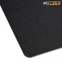 M-Drive Bag 2 - PE Bottom Plate