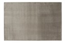 Satine Matte 80x250 cm Grå - Vm Carpet