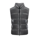 C.p. Company Herre Jakker Svart S,