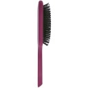 By Lyko Paddle Brush