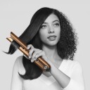 Dyson Corrale rettetang 413111-01