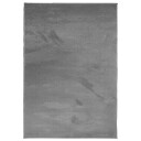  Teppe OVIEDO kort luv antrasitt 200x280 cm 8721012230743