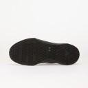 Joggesko Nike Metcon 10 Black/ Anthracite Volt EUR 39