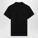 Ami Paris Herre Topper Svart S,