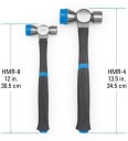 Park Tool Hmr-4 Hammer