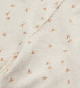 Sofie Schnoor Leggings Antique White Sofie Schnoor 56 Leggings Hvit