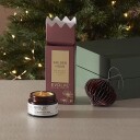 EVOLVE Golden Hour Gavepakke m/ Bio-Retinol Gold Mask