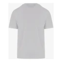 Just Cavalli Dame Topper Hvit S,