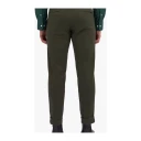 Brooks Brothers Herre Bukser Grønn W32,