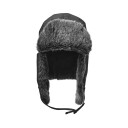 Vinterlue Univern Protec Nordkapp (9352-04)