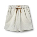 Wheat Shorts Cuba Summer Blue Stripe (140 / 10 år)
