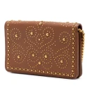 Miu Miu Dame Brun