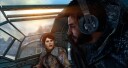 Deadfall Adventures - Digital Deluxe Edition