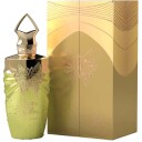 Paris Corner Jardin Des Papillons 100 ml Parfyme for Dame
