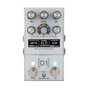 Walrus Audio Mako Series MKII D1 Delay