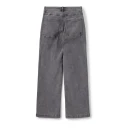 Sofie Schnoor Carisw Mid Jeans - Grey - L