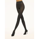 Wolford Dame Undertøy Grå S,