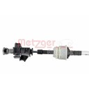 Kabel girmekanisme METZGER 3150389
