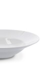 Rosendahl Grand Cru pastatallerken 25 cm