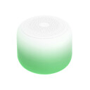 Setty GB 900 Mint/Hvit Gradient