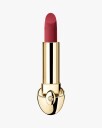 Guerlain Rouge G 3,5  530 Le Rose – Velvet